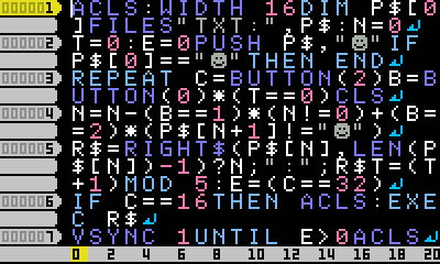 [QSP_EGRT]code.JPG